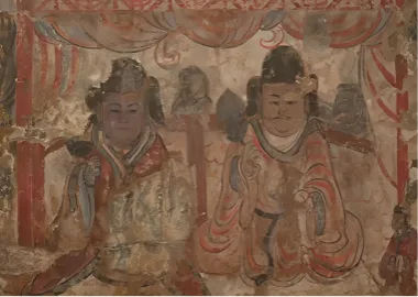 中考复习:中国古代制度文明--中国古代的重大改革与科举制度 第7张