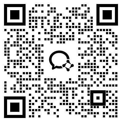 2026中考普高扩招1.6万个学位,是“机会”还是“危机”? 第3张 2026中考普高扩招1.6万个学位,是“机会”还是“危机”? 第3张