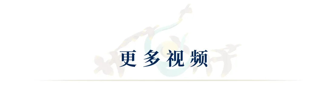 2026年宁波体育中考在华茂教育博览园开考 第14张 2026年宁波体育中考在华茂教育博览园开考 第14张