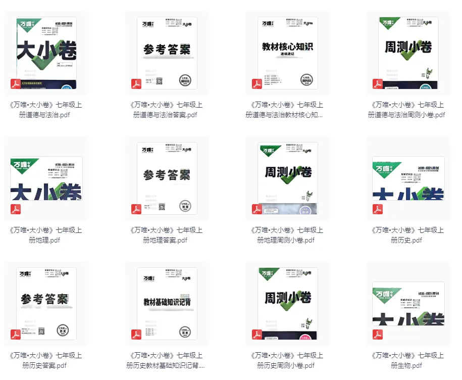 长沙中考各梯度高中学校分数线预估及四大名校集团中考人数统计 第6张