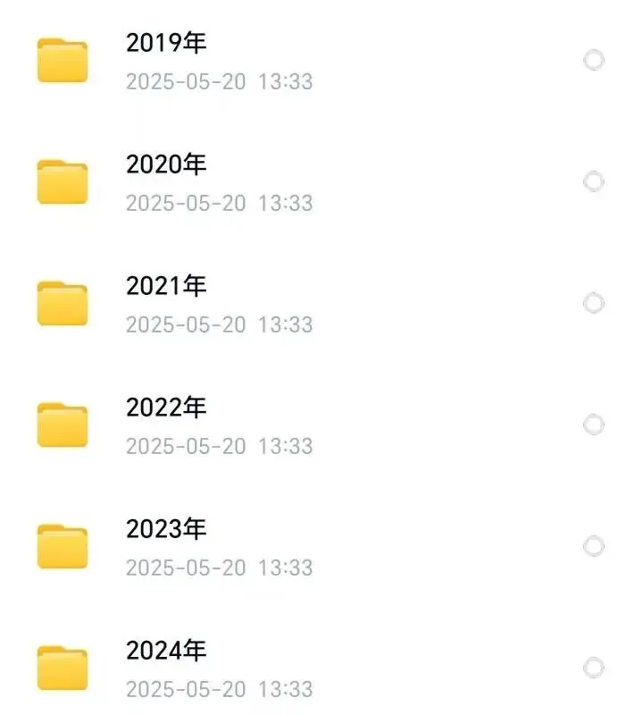 长沙中考各梯度高中学校分数线预估及四大名校集团中考人数统计 第11张