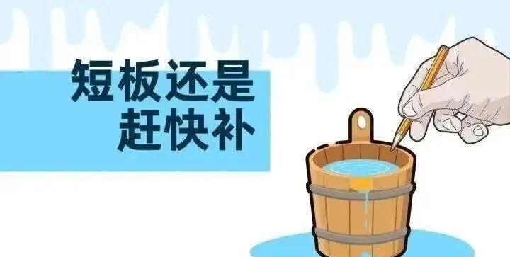 中考体育考前1个月,最有效的冲刺计划,不费时间还稳提分 第2张