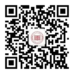 【校园动态】螺田中学开展中考减压心理讲座 第11张