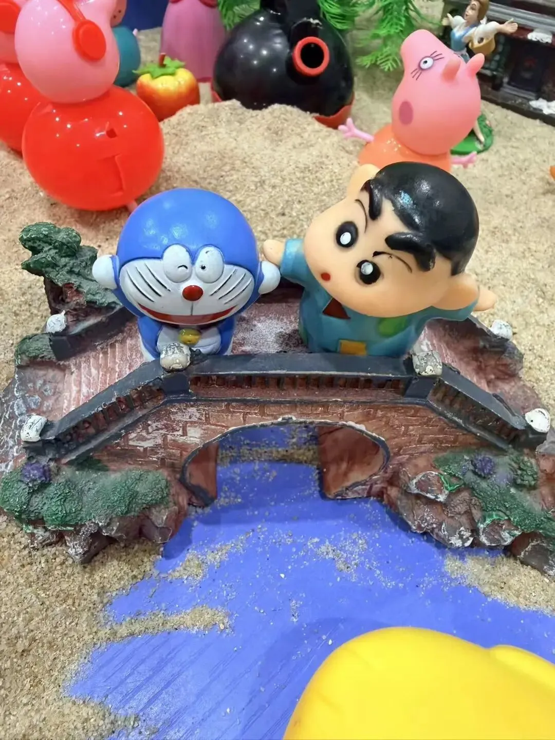 陪孩子走过中考:父母不焦虑,孩子才会有力量-第2张图片-四季读书网 陪孩子走过中考:父母不焦虑,孩子才会有力量-第2张图片-四季读书网