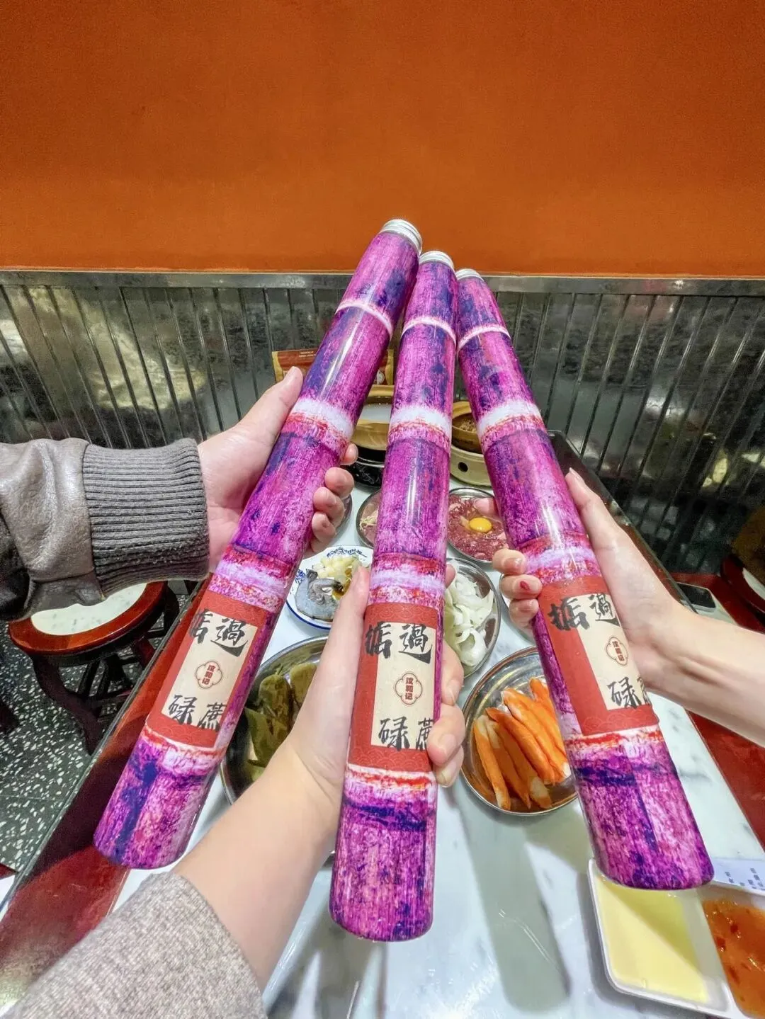 陪孩子走过中考:父母不焦虑,孩子才会有力量-第3张图片-四季读书网 陪孩子走过中考:父母不焦虑,孩子才会有力量-第3张图片-四季读书网