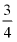 中考二次函数真题解析:巧用抛物线的对称性 第4张