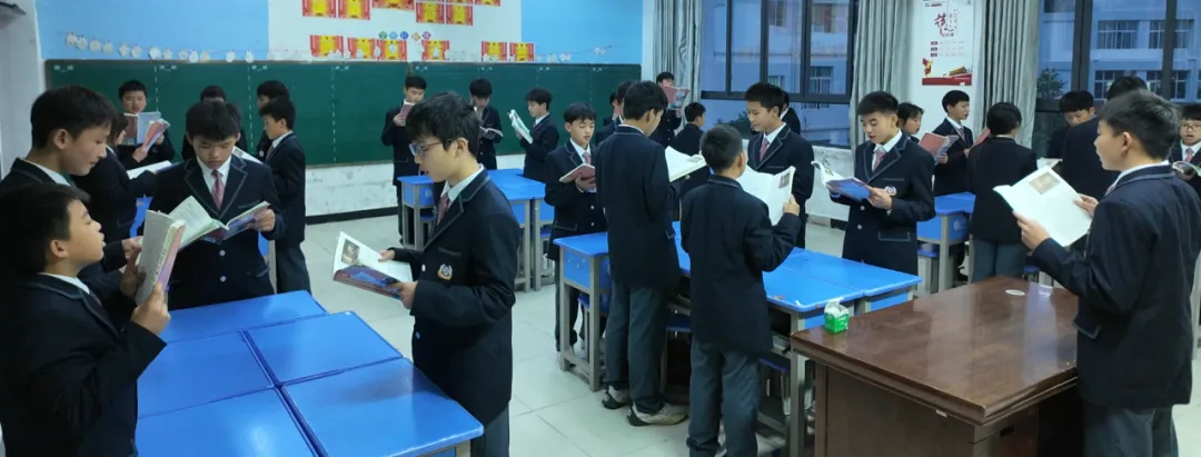 体育中考没考好,如何调整自己! 第7张 体育中考没考好,如何调整自己! 第7张