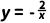 中考一模数学卷(文末下载) 第27张