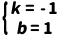 中考一模数学卷(文末下载) 第29张