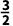 中考一模数学卷(文末下载) 第31张