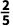 中考一模数学卷(文末下载) 第37张