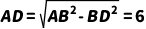 中考一模数学卷(文末下载) 第41张