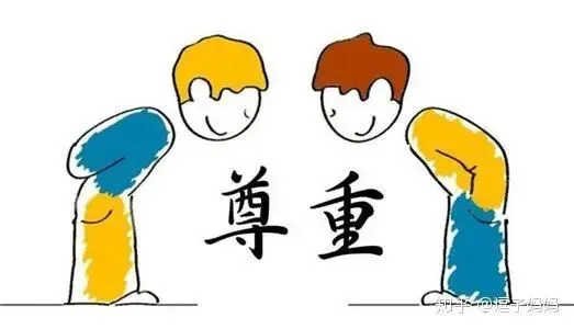 【教学反思】关于中考命题的一点思考-第5张图片-四季读书网 【教学反思】关于中考命题的一点思考-第5张图片-四季读书网