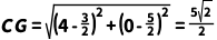 中考一模数学卷(文末下载) 第53张