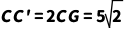 中考一模数学卷(文末下载) 第54张