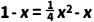 中考一模数学卷(文末下载) 第56张