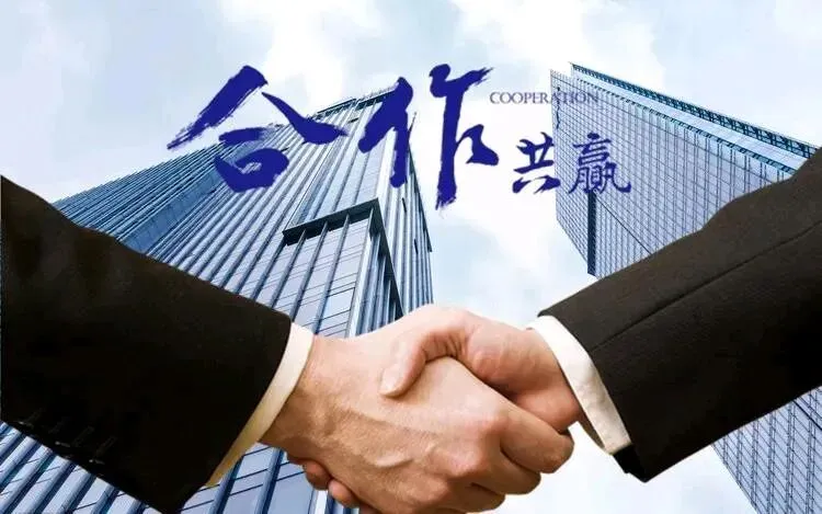 【教学反思】关于中考命题的一点思考-第7张图片-四季读书网 【教学反思】关于中考命题的一点思考-第7张图片-四季读书网