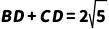 中考一模数学卷(文末下载) 第63张