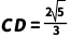 中考一模数学卷(文末下载) 第65张
