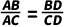 中考一模数学卷(文末下载) 第67张