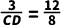 中考一模数学卷(文末下载) 第68张