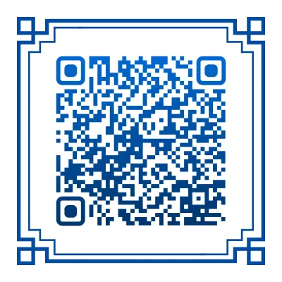 八年级历史下册期中考试复习汇总(知识点总结+背诵清单+模拟练习) 第1张