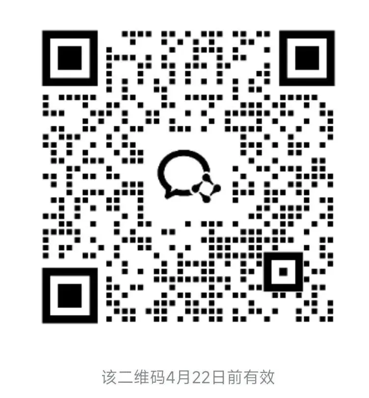 中考一模|2026年4月杭州、绍兴等地部分学校中考精准模拟试题(内含下载链接) 第1张