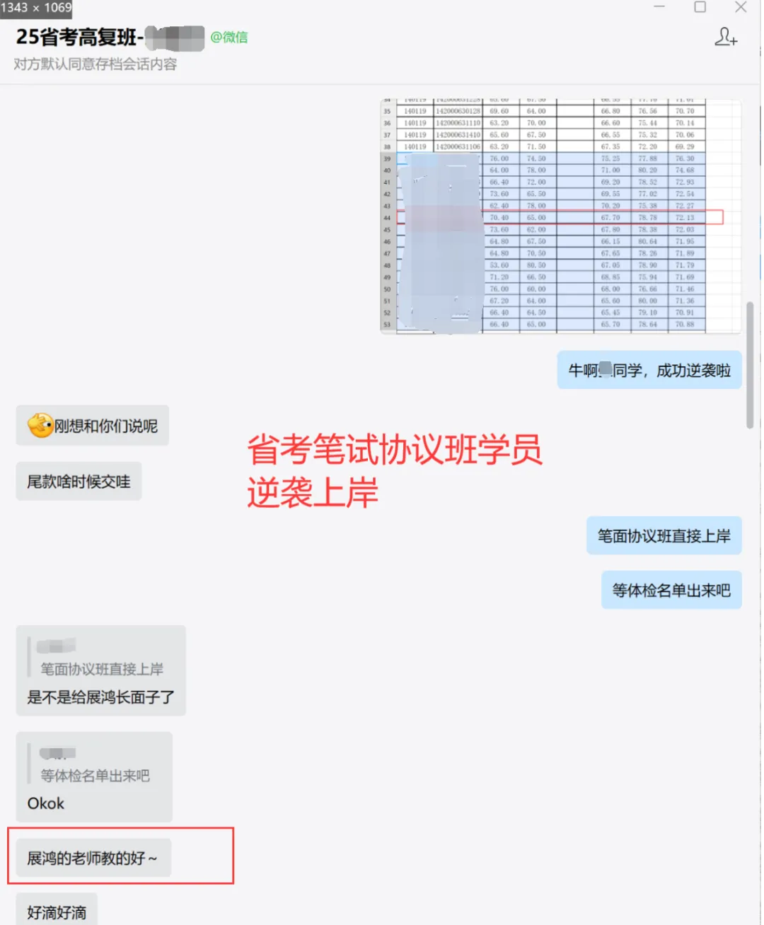21-25年安徽省考面试真题汇总 第11张