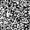 2026年惠州中考一模真题+答案公布! 第11张