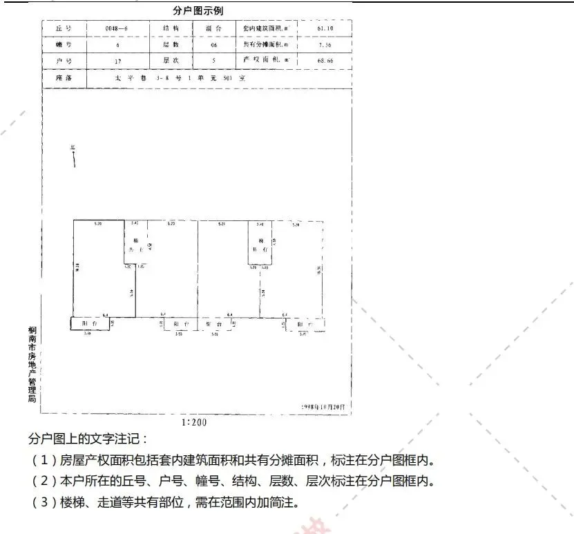近5年注册测绘师《测绘案例》真题反复考的这4个高频考点,你掌握了吗?-第9张图片-四季读书网 近5年注册测绘师《测绘案例》真题反复考的这4个高频考点,你掌握了吗?-第9张图片-四季读书网