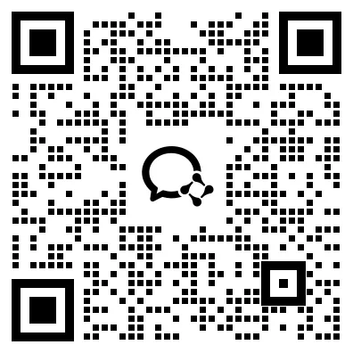 近5年注册测绘师《测绘案例》真题反复考的这4个高频考点,你掌握了吗?-第10张图片-四季读书网 近5年注册测绘师《测绘案例》真题反复考的这4个高频考点,你掌握了吗?-第10张图片-四季读书网