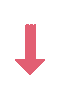 【中考复习】《专题十六:小说相关知识梳理》| 品小说万象,梳知识脉络! 第45张
