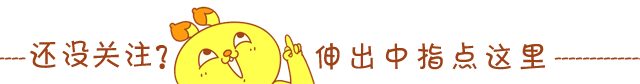 2026年CPA考试模拟系统开通!中注协官方刚刚发布! 第1张