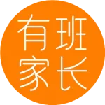 近3年,广州中考招生录取控制分数线! 第1张