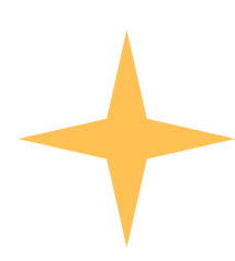 【解析+试卷】4月16日安徽省江淮十校2026届高三4月第三次联考阶段性检测/安庆省示范性高中联考全科汇总! 第12张