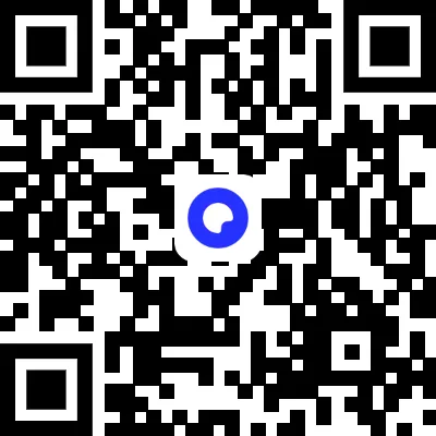 【许昌模拟】2026年许昌市联考中考一模试卷及答案(7科) 第8张