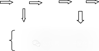 中考化学全册考点专题梳理汇总(背诵+默写版),可下载打印,考试不会低于90分! 第15张