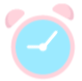 【周知】这份中考温馨提醒请查收! 第12张
