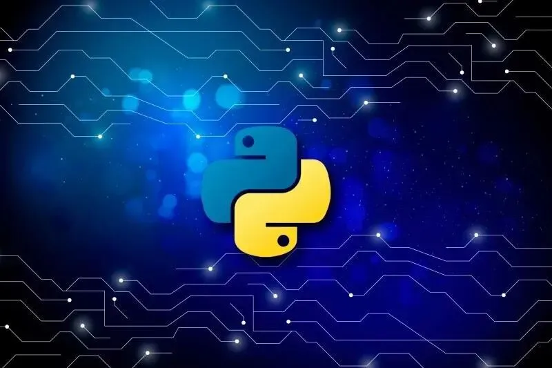 2026年青岛中考信息科技大变革:Python统一、WPS替代Office、AI与信息安全成新考点 第3张
