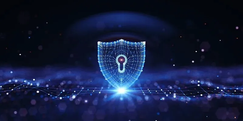 2026年青岛中考信息科技大变革:Python统一、WPS替代Office、AI与信息安全成新考点 第4张