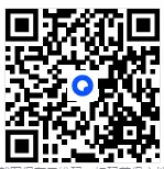 六年级下册语文《期中试卷》,附有答案,共5份,免费下载打印!语数电子版! 第10张