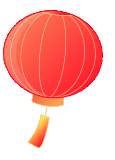 虔心祈愿,护梦远航!新东方中考祈福之行圆满落幕 第17张