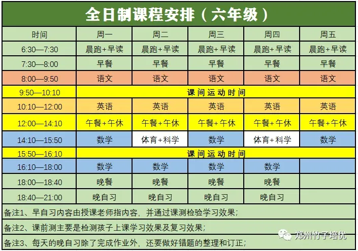 名校真题冲刺 每日一练 第4天 第5张
