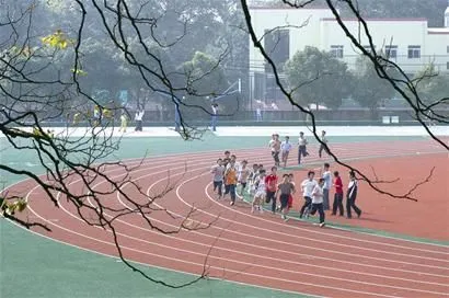 2026中考分配生比例再提高,普通初中生升学路线彻底变了-第3张图片-四季读书网 2026中考分配生比例再提高,普通初中生升学路线彻底变了-第3张图片-四季读书网