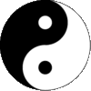家有中考/高考的看过来! 第2张