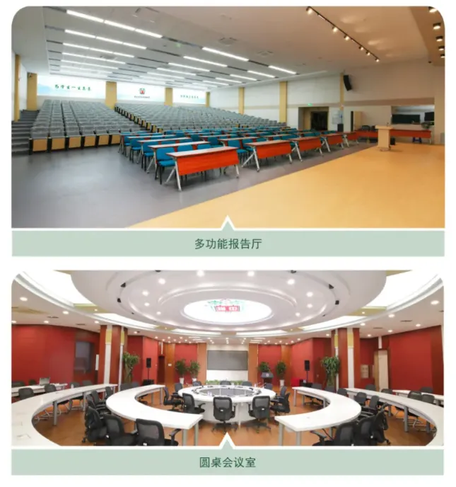 2026长春中考必看|东北师大附中(自由校区)深度解析,解锁学霸梦想高地-第19张图片-四季读书网