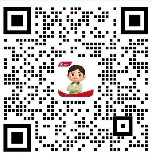 【上海中考二模】2026届松江初三二模语文试卷及答案分享 第1张