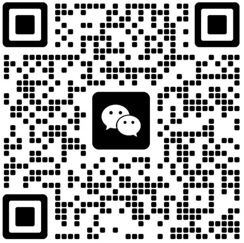 与其在中考“陪跑”,不如学技术“领跑”!初中生学技术,照样赢未来 第22张