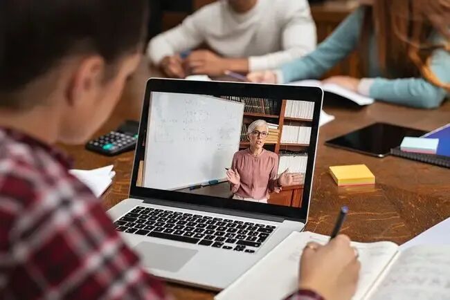 中考学霸:搞懂这3个“信息差”,至少多拿30分 第2张 中考学霸:搞懂这3个“信息差”,至少多拿30分 第2张
