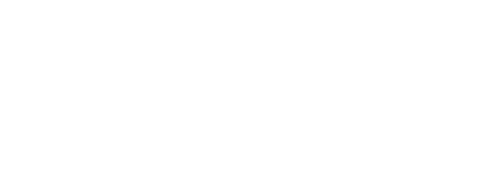 逐梦中考路,守护平安行|黄果树公安全力护航2026年中考体育考试 第6张